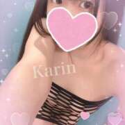 ヒメ日記 2025/11/25 21:40 投稿 花梨かりん 西川口風俗ド淫乱ンド