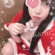 ヒメ日記 2025/11/25 22:05 投稿 花梨かりん 西川口風俗ド淫乱ンド