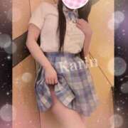 ヒメ日記 2025/11/28 21:57 投稿 花梨かりん 西川口風俗ド淫乱ンド