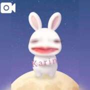 ヒメ日記 2025/11/29 15:40 投稿 花梨かりん 西川口風俗ド淫乱ンド