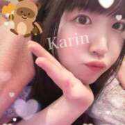 ヒメ日記 2025/11/29 22:47 投稿 花梨かりん 西川口風俗ド淫乱ンド