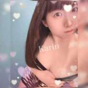 ヒメ日記 2025/12/01 12:16 投稿 花梨かりん 西川口風俗ド淫乱ンド