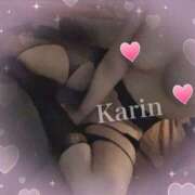 ヒメ日記 2025/12/01 16:00 投稿 花梨かりん 西川口風俗ド淫乱ンド