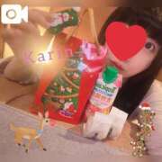 ヒメ日記 2025/12/01 18:57 投稿 花梨かりん 西川口風俗ド淫乱ンド