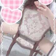 ヒメ日記 2025/12/03 12:07 投稿 花梨かりん 西川口風俗ド淫乱ンド