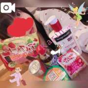 ヒメ日記 2025/12/03 14:08 投稿 花梨かりん 西川口風俗ド淫乱ンド