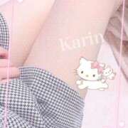 ヒメ日記 2025/12/03 20:17 投稿 花梨かりん 西川口風俗ド淫乱ンド