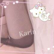 ヒメ日記 2025/12/04 14:27 投稿 花梨かりん 西川口風俗ド淫乱ンド