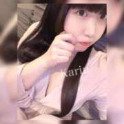 ヒメ日記 2025/12/05 00:14 投稿 花梨かりん 西川口風俗ド淫乱ンド