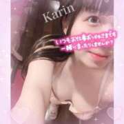 ヒメ日記 2025/12/05 11:07 投稿 花梨かりん 西川口風俗ド淫乱ンド