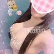 ヒメ日記 2025/12/05 17:05 投稿 花梨かりん 西川口風俗ド淫乱ンド