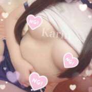 ヒメ日記 2025/12/07 13:57 投稿 花梨かりん 西川口風俗ド淫乱ンド