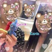 ヒメ日記 2025/12/07 14:23 投稿 花梨かりん 西川口風俗ド淫乱ンド