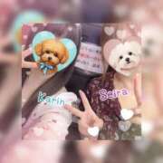 ヒメ日記 2025/12/08 11:27 投稿 花梨かりん 西川口風俗ド淫乱ンド