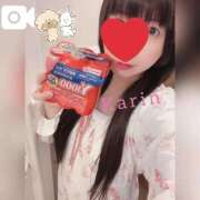 ヒメ日記 2025/12/08 13:04 投稿 花梨かりん 西川口風俗ド淫乱ンド