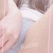 ヒメ日記 2025/12/08 16:07 投稿 花梨かりん 西川口風俗ド淫乱ンド