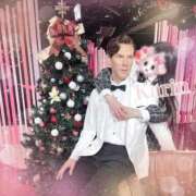 ヒメ日記 2025/12/08 23:47 投稿 花梨かりん 西川口風俗ド淫乱ンド