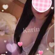 ヒメ日記 2025/12/10 12:17 投稿 花梨かりん 西川口風俗ド淫乱ンド