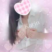 ヒメ日記 2025/12/11 14:17 投稿 花梨かりん 西川口風俗ド淫乱ンド