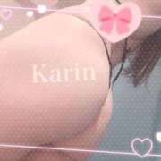 ヒメ日記 2025/12/11 22:17 投稿 花梨かりん 西川口風俗ド淫乱ンド