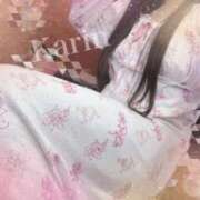 ヒメ日記 2025/12/13 20:27 投稿 花梨かりん 西川口風俗ド淫乱ンド