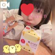 ヒメ日記 2025/12/14 12:47 投稿 花梨かりん 西川口風俗ド淫乱ンド