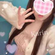 ヒメ日記 2025/12/14 14:39 投稿 花梨かりん 西川口風俗ド淫乱ンド