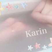 ヒメ日記 2025/12/15 10:12 投稿 花梨かりん 西川口風俗ド淫乱ンド