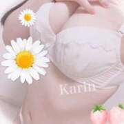 ヒメ日記 2025/12/15 12:16 投稿 花梨かりん 西川口風俗ド淫乱ンド