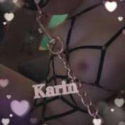 ヒメ日記 2025/12/17 13:39 投稿 花梨かりん 西川口風俗ド淫乱ンド