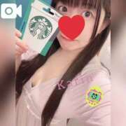 ヒメ日記 2025/12/18 19:17 投稿 花梨かりん 西川口風俗ド淫乱ンド