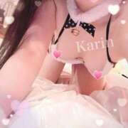 ヒメ日記 2025/12/18 20:37 投稿 花梨かりん 西川口風俗ド淫乱ンド