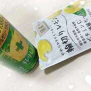ヒメ日記 2025/12/19 12:27 投稿 花梨かりん 西川口風俗ド淫乱ンド