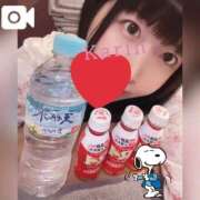 ヒメ日記 2025/12/19 16:43 投稿 花梨かりん 西川口風俗ド淫乱ンド