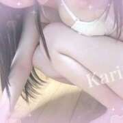 ヒメ日記 2025/12/20 13:42 投稿 花梨かりん 西川口風俗ド淫乱ンド