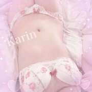 ヒメ日記 2025/12/20 20:21 投稿 花梨かりん 西川口風俗ド淫乱ンド