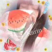 ヒメ日記 2025/12/20 20:32 投稿 花梨かりん 西川口風俗ド淫乱ンド