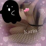 ヒメ日記 2025/12/21 12:15 投稿 花梨かりん 西川口風俗ド淫乱ンド