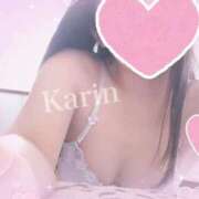 ヒメ日記 2025/12/21 12:27 投稿 花梨かりん 西川口風俗ド淫乱ンド