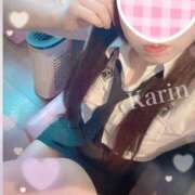 ヒメ日記 2025/12/21 16:50 投稿 花梨かりん 西川口風俗ド淫乱ンド