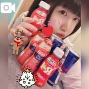 ヒメ日記 2025/12/22 11:07 投稿 花梨かりん 西川口風俗ド淫乱ンド