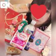 ヒメ日記 2025/12/22 20:17 投稿 花梨かりん 西川口風俗ド淫乱ンド