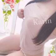 ヒメ日記 2025/12/22 22:27 投稿 花梨かりん 西川口風俗ド淫乱ンド