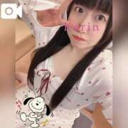 ヒメ日記 2025/12/25 08:30 投稿 花梨かりん 西川口風俗ド淫乱ンド