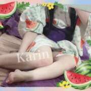 ヒメ日記 2025/12/25 12:07 投稿 花梨かりん 西川口風俗ド淫乱ンド