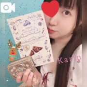 ヒメ日記 2025/12/25 19:19 投稿 花梨かりん 西川口風俗ド淫乱ンド