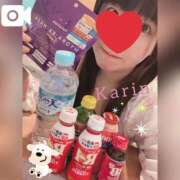 ヒメ日記 2025/12/26 15:07 投稿 花梨かりん 西川口風俗ド淫乱ンド