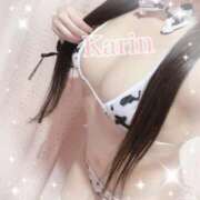 ヒメ日記 2025/12/26 22:37 投稿 花梨かりん 西川口風俗ド淫乱ンド