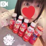 ヒメ日記 2025/12/28 13:01 投稿 花梨かりん 西川口風俗ド淫乱ンド