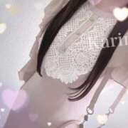 ヒメ日記 2025/12/28 16:11 投稿 花梨かりん 西川口風俗ド淫乱ンド